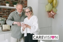 	Reform Readiness Software for Support at Home Sustainability	