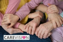 	Registration Compliance Software for NDIS SIL Providers	