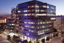 	Roller Blinds for LEED Gold Healthcare Projects by Verosol	