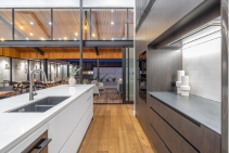 	Schweigen Strengthens New Zealand Presence	