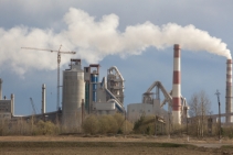 	UV Resistant Pipes for Outdoor Installations by Aquatechnik	