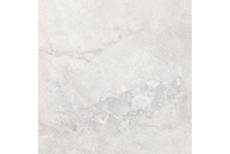 	Warm White External Paver for Natural Limestone Appeal by MDC Mosaics	