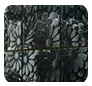 3D Wall Arts & Interiors