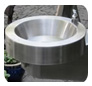 Britex Stainless Steel