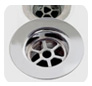 Bathroom Werx Australia