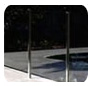 Central Coast Marine Installations