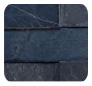 Dalski Stone Gallery