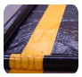 Fabric Solutions Australia