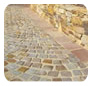 Italian Porphyry
