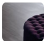 Karndean Designflooring