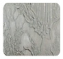 Profile Glass