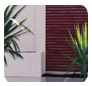 Wallmark Australia