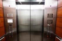 	Commercial Elevators Remote Monitoring by Eastern Elevators	