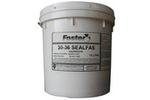 	Mastic Sealant for Ductwork from Bellis Australia	
