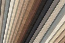 	New Timber Colour Range From Polytec	