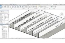 	Revit BIM Library from 3monkeez	