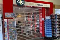 	Security Roller Doors with Class by ATDC	