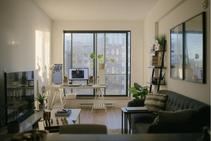 	Types of Sliding Glass Door Materials from Wilkins Windows	