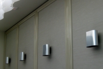 	Care for Chrome Finishes by Astor Metal Finishes	