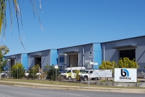	Insulation System Supplier QLD by Bellis	