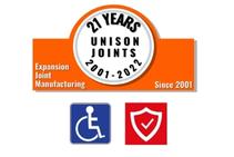 	Gold Coast Expansion Joints Projects from Unison Joints	