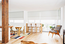 Expert Window Furnishing Services Sydney from Solis Products