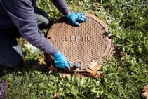 	Easy-to-Use Septic Tank Treatment by Bio Natural Solutions	