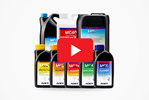 ADEY Water Treatment Products Available from Hunt Heating