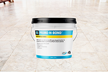 Low VOC Primer for Inside & Out by LATICRETE