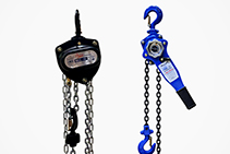 Rigging & Lifting Brisbane by Hoisting Equipment Specialists