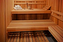 Western Red Cedar Dressed Boards from Hazelwood & Hill