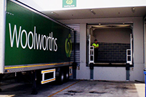 Commercial Lift Solutions Sydney from Southwell Lifts & Hoists