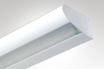 	Bed Light for Hospitals by Famco	