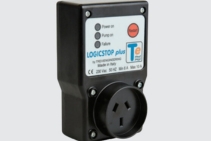 	Electric Pump Saver by Maxijet	