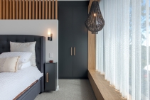 	Fingerprint Resistant Panels by polytec	
