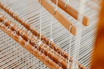 	Hand Loomed Carpets by Prestige Carpets	