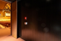 	Keystone Products Featured in Monash Robert Blackwood Hall Redevelopment	
