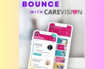 	Low Cost NDIS Provider Software Affordable and Easy	