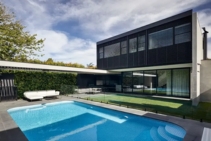 	Maintenance for External Venetians by evaya	