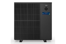	Waterco Announces First Commercial Inverter Pool Heat Pump	