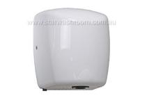 Automatic Jet Hand Dryer for Home from Star Washroom Accessories