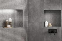 	Shower Niche for Bathrooms by Marmox Australia	