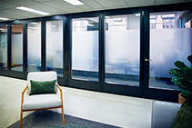 Benefits of Operable Walls from Bildspec