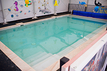 Breakthrough Pool Water Treatment by Waterco
