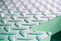 Cost-effective Stable Matting & Bedding from Sherwood Enterprises