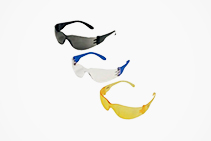 UV Safety Glasses - MY-GLASSES-SAFE 2020 from ATA