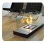 Ambience Eco Fires