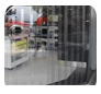 Australian Trellis Door Company