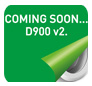 Brightgreen