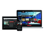 Decor Systems Australia